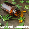 medical_cannabis_1080__1080_px_1_-_with_name_on