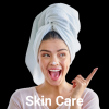 skin_care_320__320_px_1080__1080_px_-_with_name