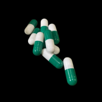 320_x_320_1468811208