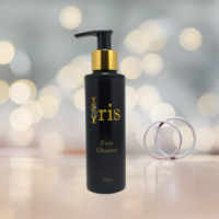 face_cleanser_320__320_px_1