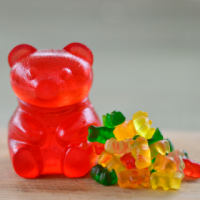 gummy_bears_320__320_px_683092696