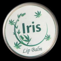 lip_balm_320__320_px