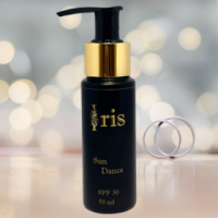 sun_dance_320__320_px