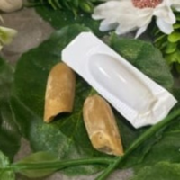 suppository320_x_320_1124710981